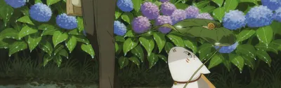 Natsume's Book of Friends Season 6 Now Streaming