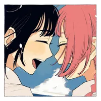 Thank You and Goodbye.