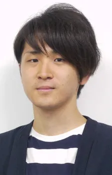 Sorosoro, Tanigawa