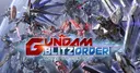 Bandai Namco Unveils Gundam Blitz Order Mobile Idle Game
