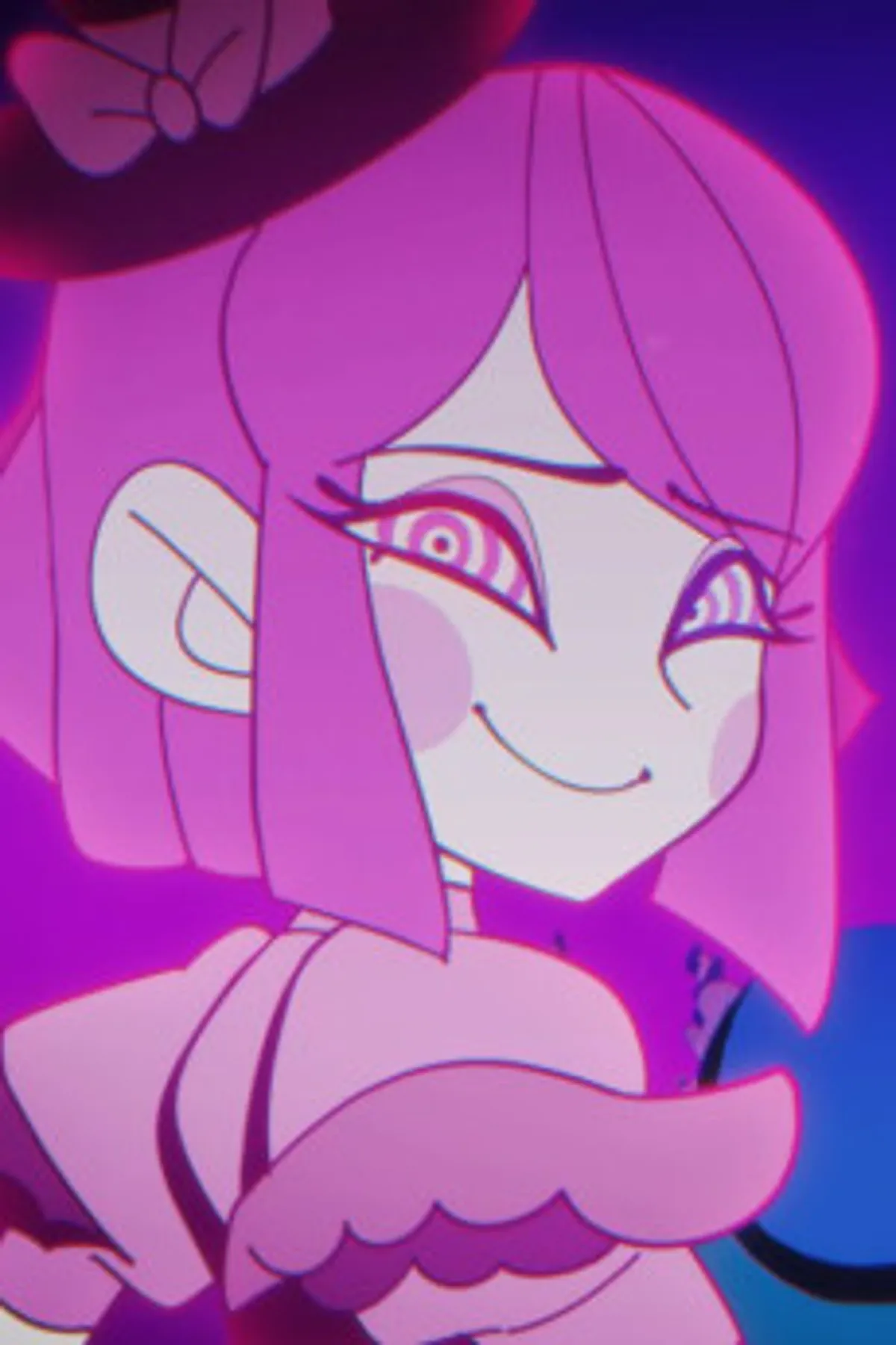 FAKE TYPE.'s "Fleeting Lullaby" Music Video Now Streaming