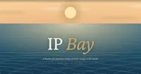 Ex-Cloverway Founder Yasuo Matsuo Starts Global Adaptation Studio IP Bay
