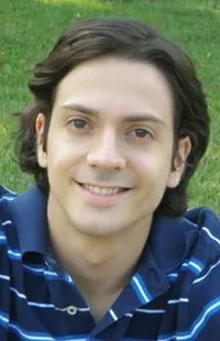 Nunes, Jesús