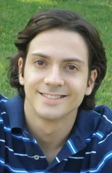 Nunes, Jesús