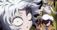 Let's Go Kaikigumi Anime Reveals Trailer, Theme Songs, New Cast