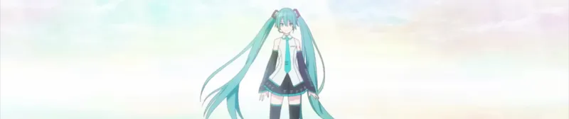 Project SEKAI's 2nd Anniversary Music Video Now Streaming