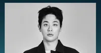 Disney+ Reveals Cast for Live-Action Adaptation of Webtoon A Man's Man