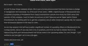 WuxiaWorld Founder Ren Reacquires Platform from Tapas Entertainment