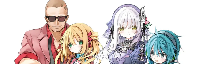 Clockwork Planet Now Streaming with English Dub