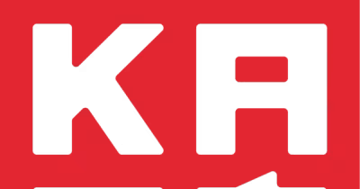 HarperCollins Announces U.S. Manga Imprint KAZÉ Launching in 2027