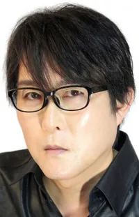 Koyasu, Takehito