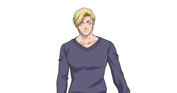 Junket Bank Anime Adds Wataru Hatano and Daisuke Hirakawa to Cast