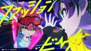 Fashion Beat