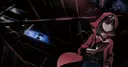 Crunchyroll Announces English Dub for Horror Collector Anime