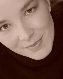 Julien, Gwenäelle