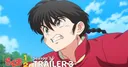 Ranma 1/2 Season 3 Debuts New Trailer and Theme Song Previews