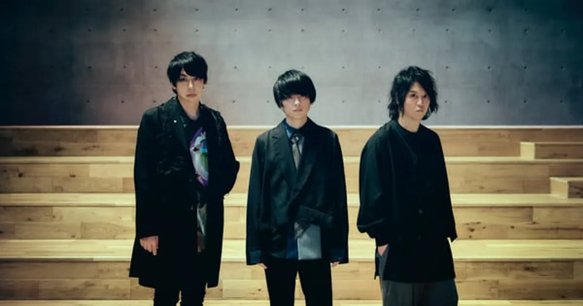 Unison Square Garden Disbands Indefinitely After Drummer's Exit