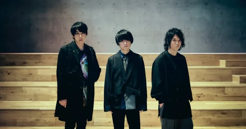 Unison Square Garden Disbands Indefinitely After Drummer's Exit