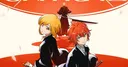 Bleach Mirrors High Mobile Game Launches October 28