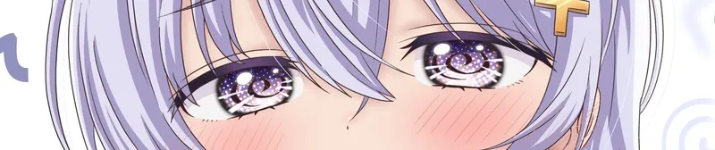 Yowayowa Teacher Anime Set for Spring 2026 Debut