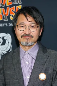 Kojima, Masayuki