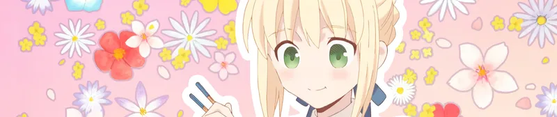 Emiya Family: Fate Spinoff Now Streaming with English Dub