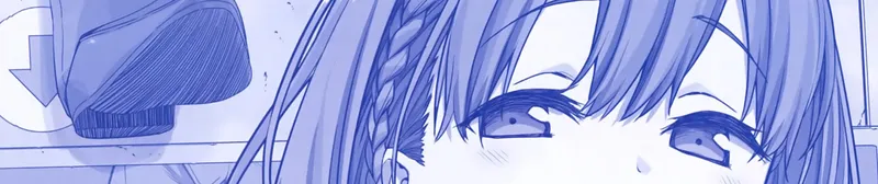 Tawawa on Monday Now Dubbed on Crunchyroll