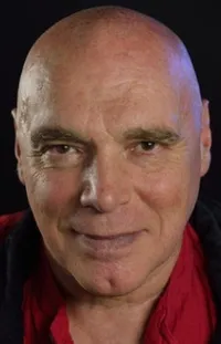 Tomé, Antoine