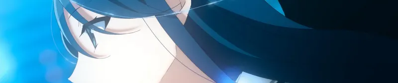 Project Sekai's "Journey" Music Video Now Streaming