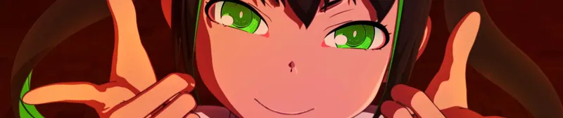 KamiErabi GOD.app Complete on Crunchyroll