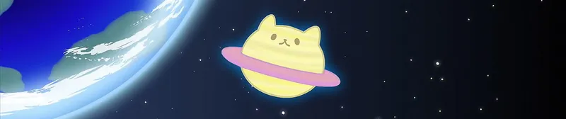 Bananya and the Curious Bunch Arrives on Crunchyroll