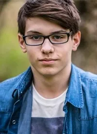 Süß, Philip