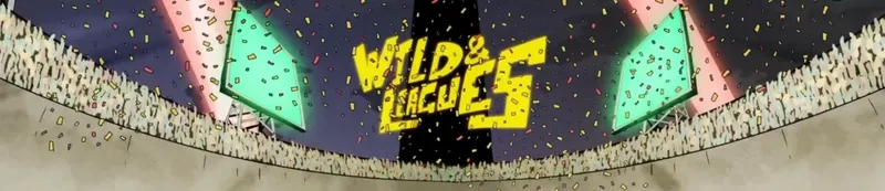 Minami's 'Rude Lose Dance' Music Video Now Streaming