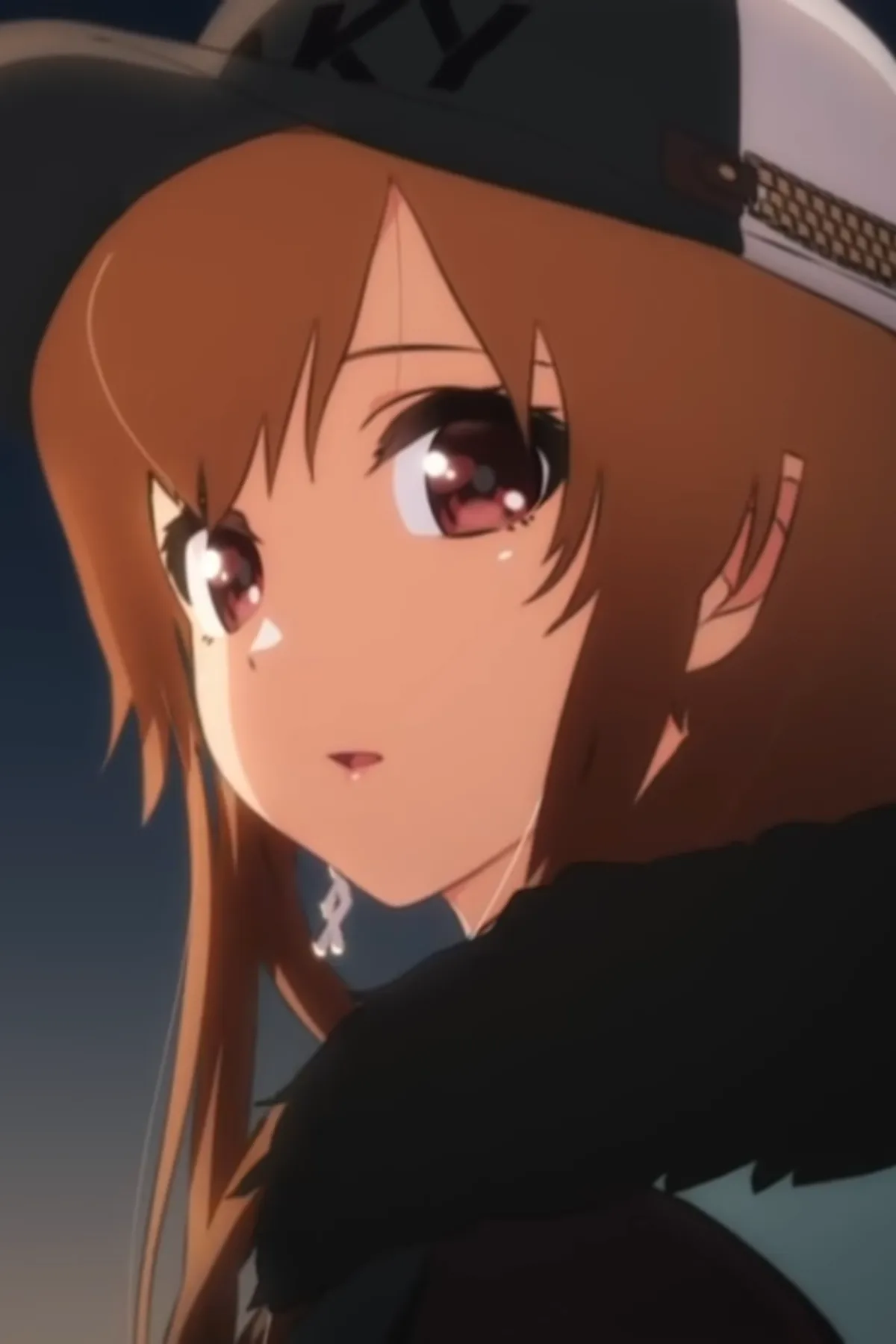 D4DJ's "Wish You Luck" Music Video Now Streaming