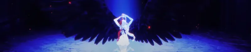 Ado's "Tot Musica" Music Video Now Streaming