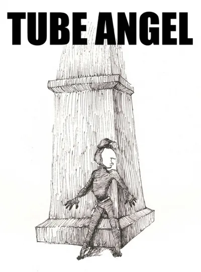 Tube Angel