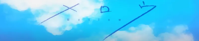 Keina Suda's "Mellow" Music Video Now Streaming