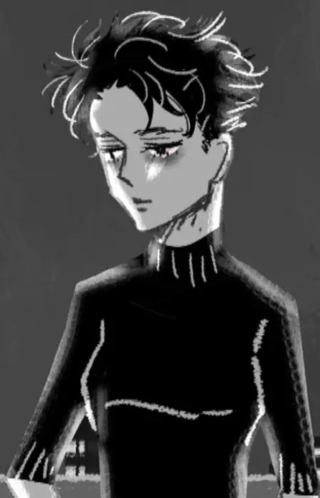 Scientist