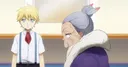 Psyren Anime Adds Reiko Suzuki and Ayumu Murase to Cast