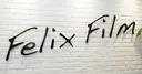 Felix Film Revises Job Listing Regarding Generative AI Usage