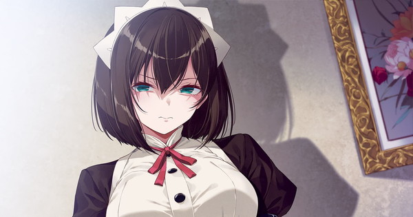 **Iya na Kao Sare Nagara Opantsu Misete Moraitai R** Net Anime Streams April 30