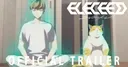 Eleceed TV Anime Delayed to April 2027