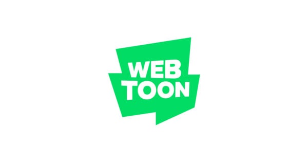 WEBTOON names first Chief Business Officer in global restructure
