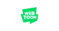 WEBTOON names first Chief Business Officer in global restructure