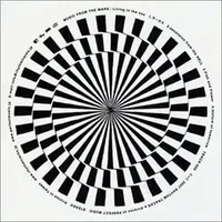 ascension from the HELL