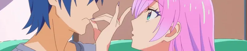 More than a Married Couple, but Not Lovers. Streams on YouTube