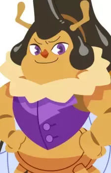 Gabriel