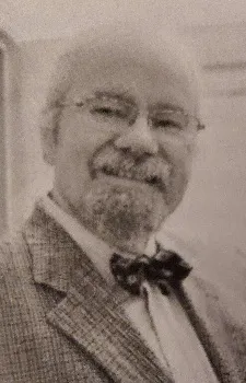 Liénart, Emmanuel