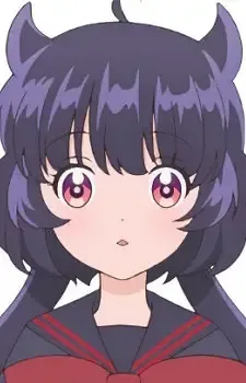 Akaishi, Kuroe