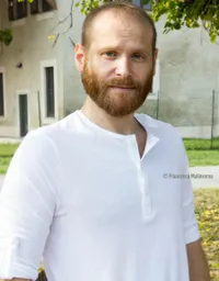 Lomazzi, Edoardo
